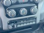 New 2025 Ram 2500 Crew Cab 4x4 Service Truck for sale #RR251850 - photo 21