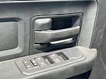 New 2025 Ram 2500 Crew Cab 4x4 Service Truck for sale #RR251850 - photo 23