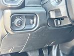 New 2025 Ram 2500 Crew Cab 4x4 Service Truck for sale #RR251850 - photo 25