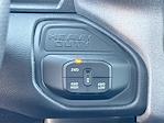 New 2025 Ram 2500 Crew Cab 4x4 Service Truck for sale #RR251850 - photo 27