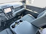 New 2025 Ram 2500 Crew Cab 4x4 Service Truck for sale #RR251850 - photo 28