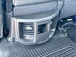 New 2025 Ram 2500 Crew Cab 4x4 Service Truck for sale #RR251850 - photo 30