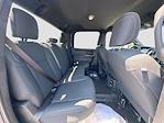 New 2025 Ram 2500 Crew Cab 4x4 Service Truck for sale #RR251850 - photo 31