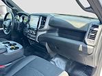 New 2025 Ram 2500 Crew Cab 4x4 Service Truck for sale #RR251850 - photo 33