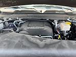 New 2025 Ram 2500 Crew Cab 4x4 Service Truck for sale #RR251850 - photo 34