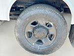 New 2025 Ram 2500 Crew Cab 4x4 Service Truck for sale #RR251850 - photo 35