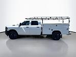 New 2025 Ram 2500 Crew Cab 4x4 Service Truck for sale #RR251850 - photo 5