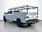 New 2025 Ram 2500 Crew Cab 4x4 Service Truck for sale #RR251850 - photo 6