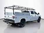 New 2025 Ram 2500 Crew Cab 4x4 Service Truck for sale #RR251850 - photo 2