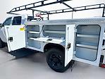 New 2025 Ram 2500 Crew Cab 4x4 Service Truck for sale #RR251850 - photo 39
