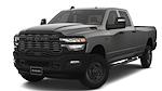 New 2025 Ram 2500 Tradesman Crew Cab 4x4 Pickup for sale #RR251854 - photo 1