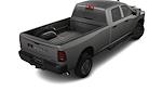 New 2025 Ram 2500 Tradesman Crew Cab 4x4 Pickup for sale #RR251854 - photo 3