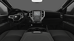 New 2025 Ram 2500 Tradesman Crew Cab 4x4 Pickup for sale #RR251854 - photo 7