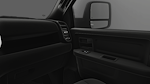 New 2025 Ram 2500 Tradesman Crew Cab 4x4 Pickup for sale #RR251854 - photo 8