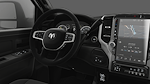 New 2025 Ram 2500 Tradesman Crew Cab 4x4 Pickup for sale #RR251854 - photo 9