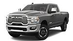 New 2025 Ram 2500 Laramie Crew Cab 4x4 Pickup for sale #RR251861 - photo 1
