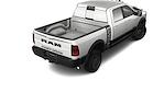 New 2025 Ram 2500 Power Wagon Crew Cab 4x4 Pickup for sale #RR251862 - photo 2