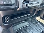 New 2025 Ram 3500 Big Horn Crew Cab 4x4 Flatbed Truck for sale #RR251866 - photo 14