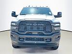 New 2025 Ram 3500 Big Horn Crew Cab 4x4 Flatbed Truck for sale #RR251866 - photo 16
