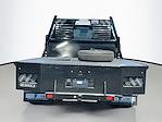 New 2025 Ram 3500 Big Horn Crew Cab 4x4 Flatbed Truck for sale #RR251866 - photo 17