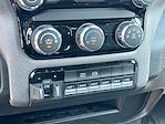 New 2025 Ram 3500 Big Horn Crew Cab 4x4 Flatbed Truck for sale #RR251866 - photo 22