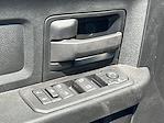 New 2025 Ram 3500 Big Horn Crew Cab 4x4 Flatbed Truck for sale #RR251866 - photo 24