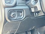 New 2025 Ram 3500 Big Horn Crew Cab 4x4 Flatbed Truck for sale #RR251866 - photo 25