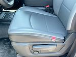 New 2025 Ram 3500 Big Horn Crew Cab 4x4 Flatbed Truck for sale #RR251866 - photo 26
