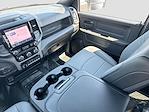 New 2025 Ram 3500 Big Horn Crew Cab 4x4 Flatbed Truck for sale #RR251866 - photo 28