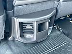 New 2025 Ram 3500 Big Horn Crew Cab 4x4 Flatbed Truck for sale #RR251866 - photo 31