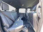 New 2025 Ram 3500 Big Horn Crew Cab 4x4 Flatbed Truck for sale #RR251866 - photo 32