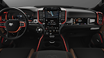 New 2025 Ram 1500 Rebel Crew Cab 4x4 Pickup for sale #RR251898 - photo 6