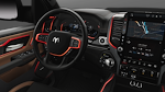 New 2025 Ram 1500 Rebel Crew Cab 4x4 Pickup for sale #RR251898 - photo 9