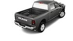 New 2025 Ram 2500 Big Horn Crew Cab 4x4 Pickup for sale #RR251902 - photo 3
