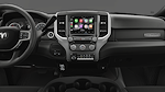 New 2025 Ram 2500 Big Horn Crew Cab 4x4 Pickup for sale #RR251902 - photo 2