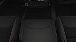 New 2025 Ram 1500 Tradesman Crew Cab 4x4 Pickup for sale #RR251925 - photo 4