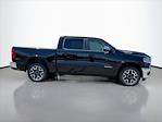New 2025 Ram 1500 Laramie Crew Cab 4x4 Pickup for sale #RR251927 - photo 11