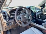 New 2025 Ram 1500 Laramie Crew Cab 4x4 Pickup for sale #RR251927 - photo 13