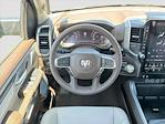 New 2025 Ram 1500 Laramie Crew Cab 4x4 Pickup for sale #RR251927 - photo 14