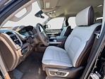 New 2025 Ram 1500 Laramie Crew Cab 4x4 Pickup for sale #RR251927 - photo 16