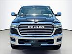 New 2025 Ram 1500 Laramie Crew Cab 4x4 Pickup for sale #RR251927 - photo 18