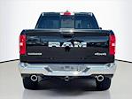 New 2025 Ram 1500 Laramie Crew Cab 4x4 Pickup for sale #RR251927 - photo 19