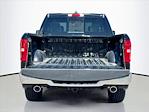New 2025 Ram 1500 Laramie Crew Cab 4x4 Pickup for sale #RR251927 - photo 20