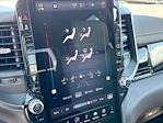 New 2025 Ram 1500 Laramie Crew Cab 4x4 Pickup for sale #RR251927 - photo 27