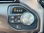 New 2025 Ram 1500 Laramie Crew Cab 4x4 Pickup for sale #RR251927 - photo 28