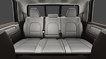 New 2025 Ram 1500 Laramie Crew Cab 4x4 Pickup for sale #RR251927 - photo 3