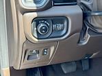 New 2025 Ram 1500 Laramie Crew Cab 4x4 Pickup for sale #RR251927 - photo 32
