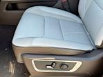 New 2025 Ram 1500 Laramie Crew Cab 4x4 Pickup for sale #RR251927 - photo 33