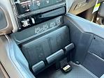 New 2025 Ram 1500 Laramie Crew Cab 4x4 Pickup for sale #RR251927 - photo 34