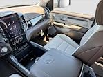 New 2025 Ram 1500 Laramie Crew Cab 4x4 Pickup for sale #RR251927 - photo 35